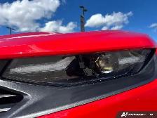 2019 Chevrolet Camaro 1LT - Photo 11