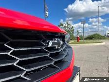 2019 Chevrolet Camaro 1LT - Photo 12