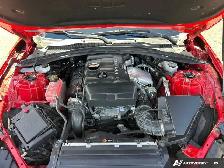 2019 Chevrolet Camaro 1LT - Photo 13