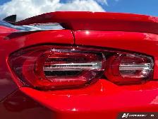 2019 Chevrolet Camaro 1LT - Photo 14