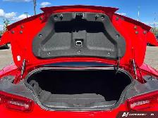 2019 Chevrolet Camaro 1LT - Photo 15