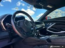 2019 Chevrolet Camaro 1LT - Photo 16