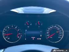 2019 Chevrolet Camaro 1LT - Photo 18