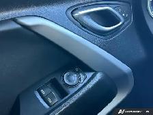 2019 Chevrolet Camaro 1LT - Photo 20