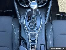2019 Chevrolet Camaro 1LT - Photo 21