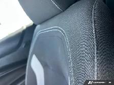 2019 Chevrolet Camaro 1LT - Photo 23