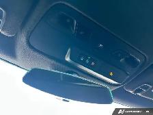 2019 Chevrolet Camaro 1LT - Photo 24