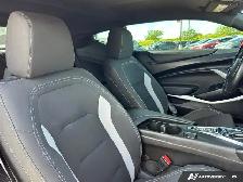 2019 Chevrolet Camaro 1LT - Photo 25