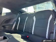 2019 Chevrolet Camaro 1LT - Photo 26
