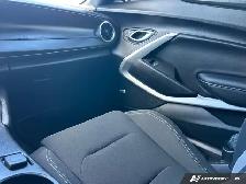 2019 Chevrolet Camaro 1LT - Photo 28