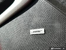 2019 Chevrolet Camaro 1LT - Photo 29