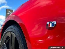2019 Chevrolet Camaro 1LT - Photo 30