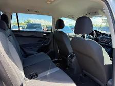 2018 VOLKSWAGEN TIGUAN 2.0T S TRENDLINE 4MOTION | AWD | SUPER CL - Photo 13