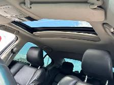 2014 ACURA TL TECH PKG | CLEAN CARFAX | AMAZING SHAPE - Photo 5