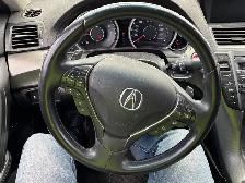 2014 ACURA TL TECH PKG | CLEAN CARFAX | AMAZING SHAPE - Photo 6