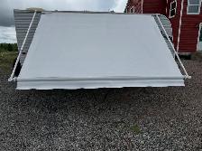 2012 Jayco Jay Flight camper - Photo 3