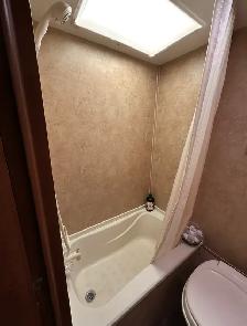 2012 Jayco Jay Flight camper - Photo 7