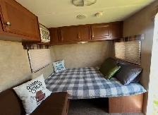 2012 Jayco Jay Flight camper - Photo 8
