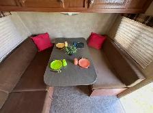 2012 Jayco Jay Flight camper - Photo 9