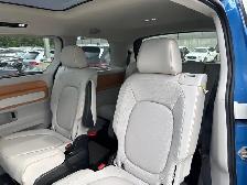 2025 Volkswagen ID. Buzz 1st Edition - Photo 6