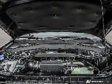 2026 Ford Explorer ST - Photo 7