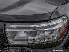 2026 Ford Explorer ST - Photo 10