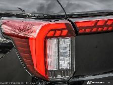 2026 Ford Explorer ST - Photo 11