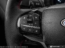 2026 Ford Explorer ST - Photo 15