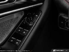 2026 Ford Explorer ST - Photo 16