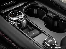 2026 Ford Explorer ST - Photo 17