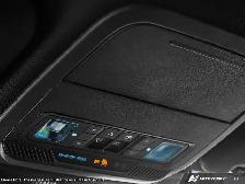 2026 Ford Explorer ST - Photo 19