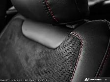 2026 Ford Explorer ST - Photo 20