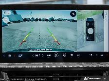 2026 Ford Explorer ST - Photo 23