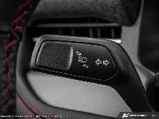 2026 Ford Explorer ST - Photo 25