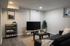 Shared Room for Rent |  Walk to Kennedy Subway