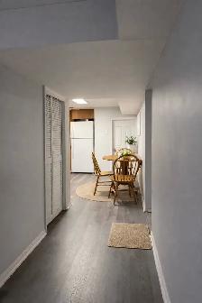 Shared Room for Rent |  Walk to Kennedy Subway - Photo 2