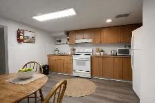 Shared Room for Rent |  Walk to Kennedy Subway - Photo 3