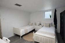 Shared Room for Rent |  Walk to Kennedy Subway - Photo 4