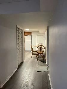 Shared Room for Rent |  Walk to Kennedy Subway - Photo 6