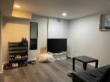 Shared Room for Rent |  Walk to Kennedy Subway - Photo 7