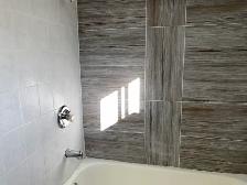 Shared Room for Rent |  Walk to Kennedy Subway - Photo 8