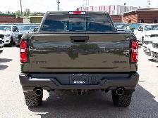 2026 Ram 1500 Rebel - Photo 7