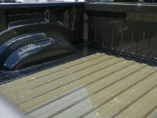 2026 Ram 1500 Rebel - Photo 9
