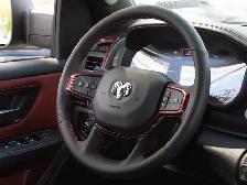 2026 Ram 1500 Rebel - Photo 13