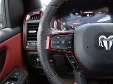 2026 Ram 1500 Rebel - Photo 15