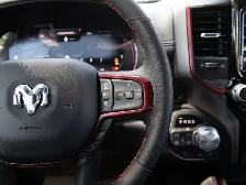 2026 Ram 1500 Rebel - Photo 16