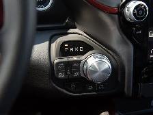 2026 Ram 1500 Rebel - Photo 17