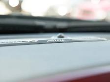 2026 Ram 1500 Rebel - Photo 18