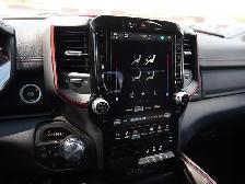 2026 Ram 1500 Rebel - Photo 19