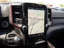 2026 Ram 1500 Rebel - Photo 20